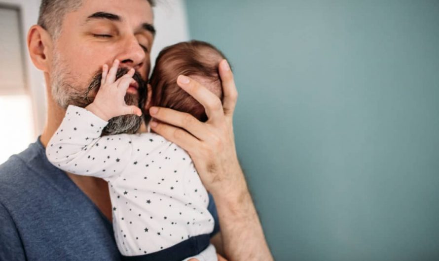 Comment procéder à la reconnaissance de paternité ?