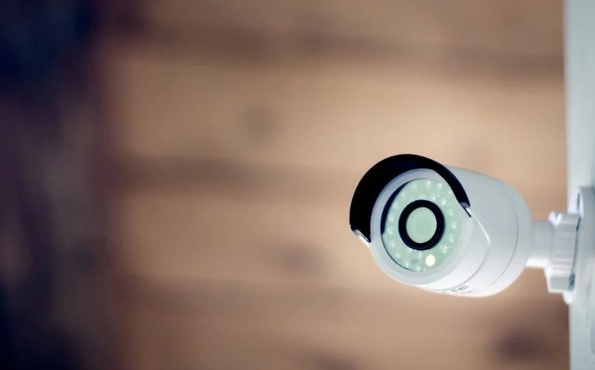 Caméra de surveillance : les critères essentiels pour vous équiper. 