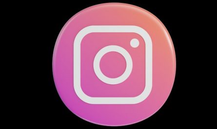 augmenter sa visibilité sur instagram