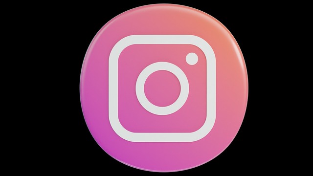 augmenter sa visibilité sur instagram
