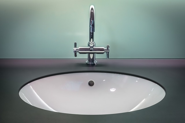 Rénovation de salle de bain : Guide complet pour transformer votre espace de bain en un havre de détente