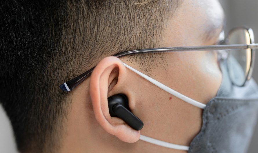 Quel appareil auditif choisir selon son mode de vie ?