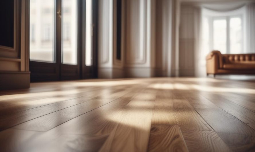 Parquet bergerac : comment choisir la meilleure option pour votre intérieur