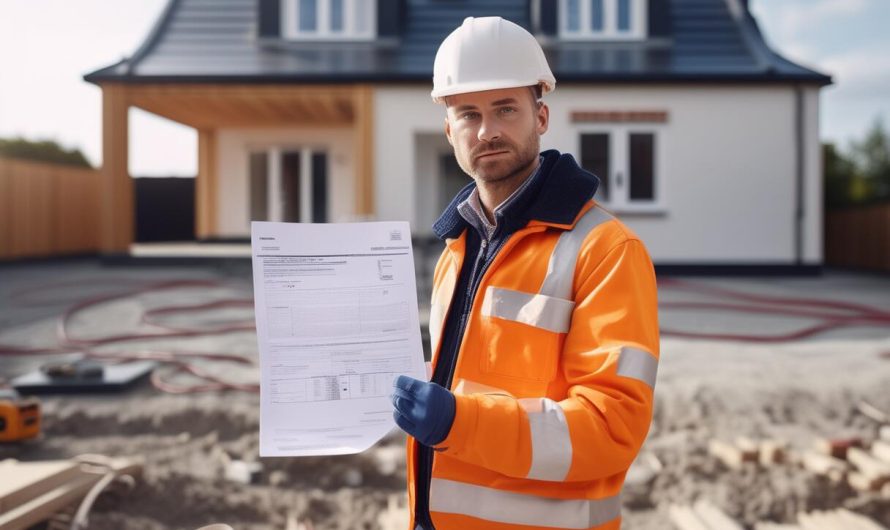 Prix viabilisation edf : à quoi s’attendre pour une nouvelle construction