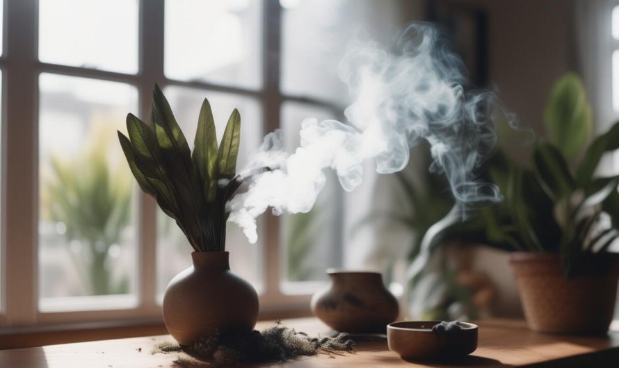 Tarif nettoyage energetique maison : ce qu’il faut savoir