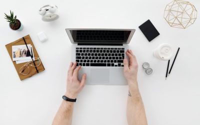 Adapter la personnalisation de ses goodies à sa cible marketing