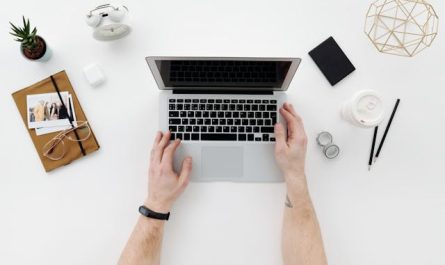 Adapter la personnalisation de ses goodies à sa cible marketing