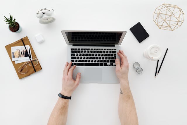 Adapter la personnalisation de ses goodies à sa cible marketing en 3 étapes