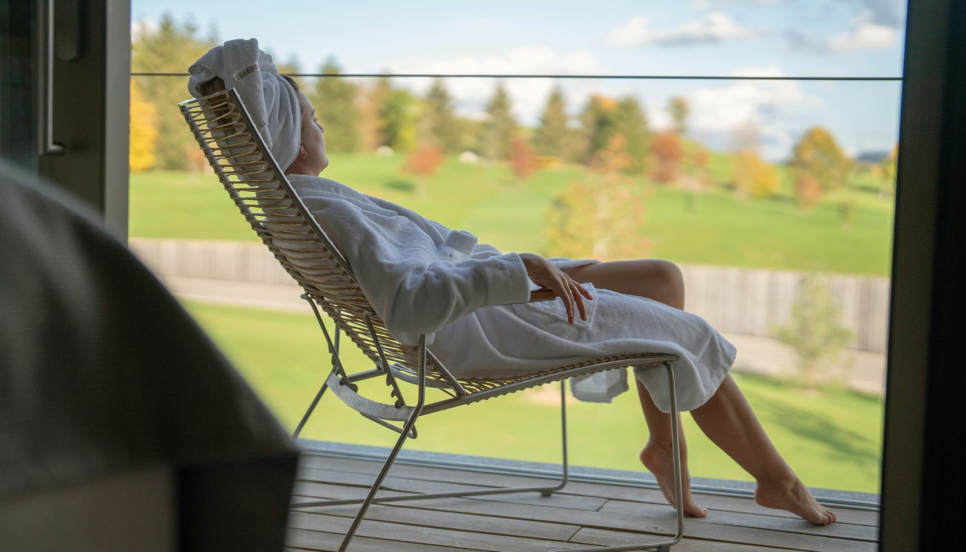 Self-care et vie de famille : Pourquoi prendre soin de sa beauté booste le moral