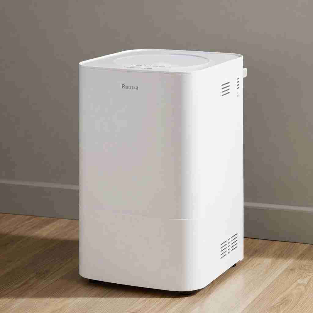 Adoucisseur d’eau : l’astuce méconnue pour doubler la durée de vie de votre électroménager