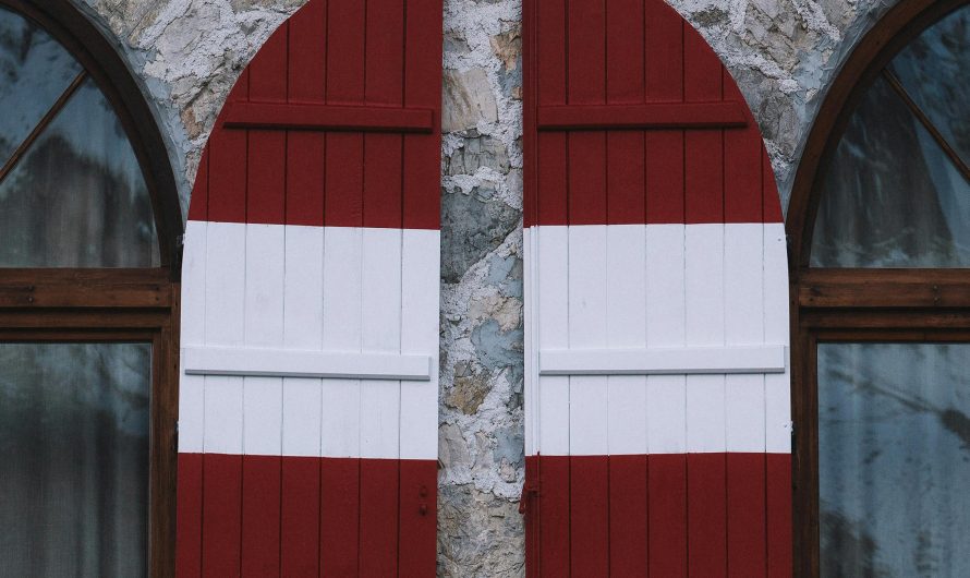 Réserver un hôtel pas cher : guide complet et astuces