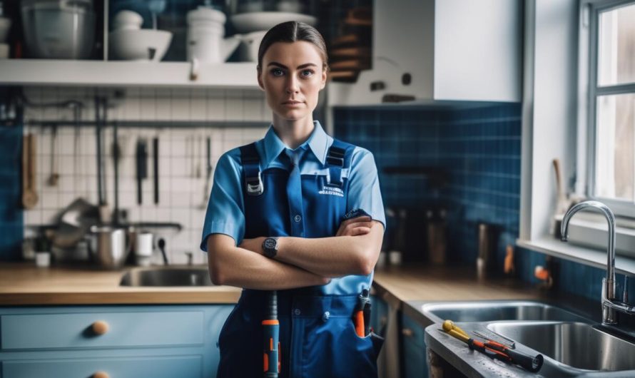 Pourquoi l&rsquo;investissement dans l&rsquo;expertise de Dépan&rsquo; Home est le plus rentable à long terme