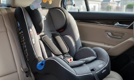 sièges bébé