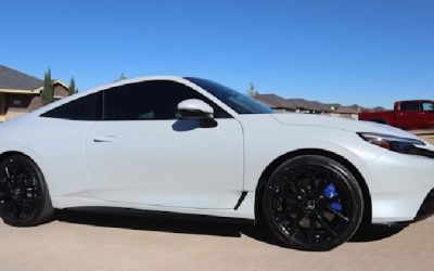 voitures électriques