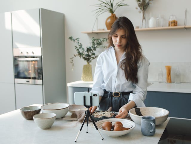 Pourquoi investir dans une vidéo promotionnelle professionnelle en Tunisie