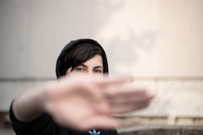 Dans la tête des ados : pourquoi les illusions fonctionnent si bien ?