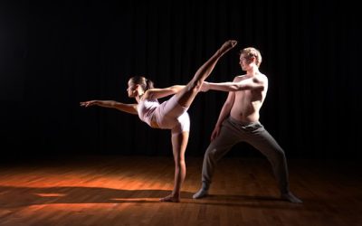 brûler des calories