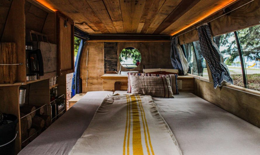 Hébergement en safari en Afrique : lodge, camp de tentes ou camping