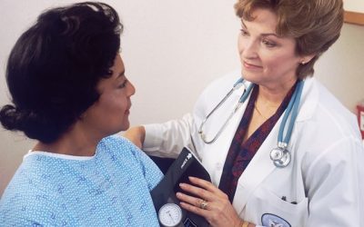 Médecin généraliste