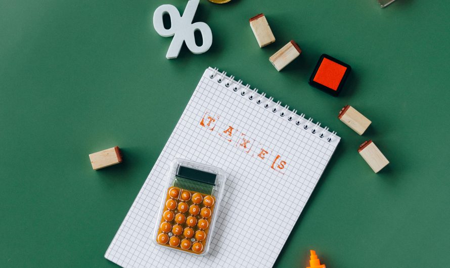 Comment optimiser votre fiscalité sans risque ?