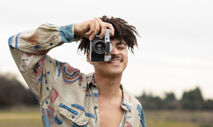 Pourquoi privilégier un photographe connaissant bien la région ?