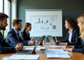 Comment construire un fichier de prospection ultra-qualifié pour booster vos ventes ?