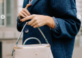 sac pour femme