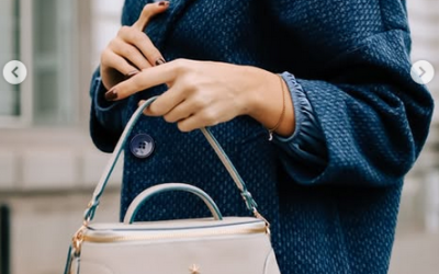 sac pour femme