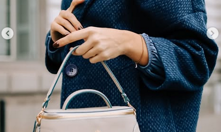 sac pour femme