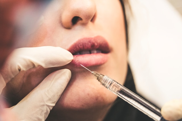 Chirurgie esthétique à Marseille : astuces et offres du Dr Darmani