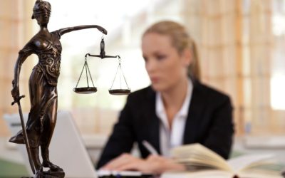 Avocat international