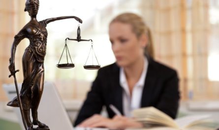 Avocat international