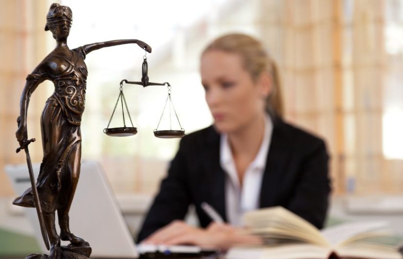 Avocat international : accompagner les entreprises dans un monde sans frontières