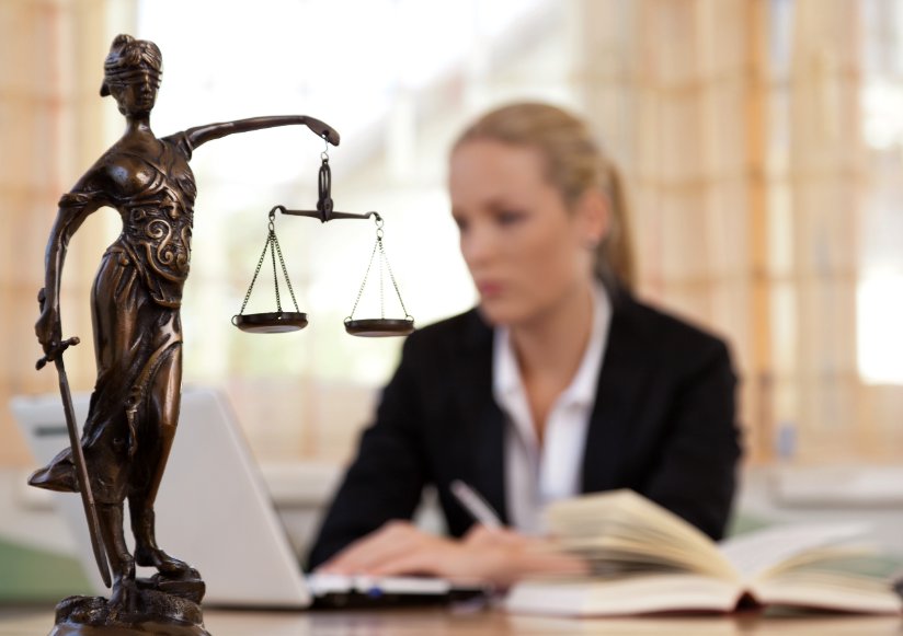 Avocat international