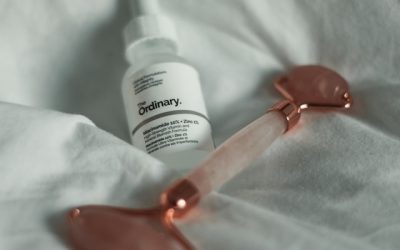 The Ordinary