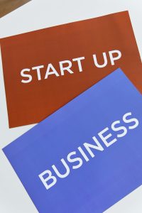 Stratégie d'entreprise