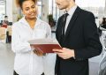 Stratégie d'entreprise