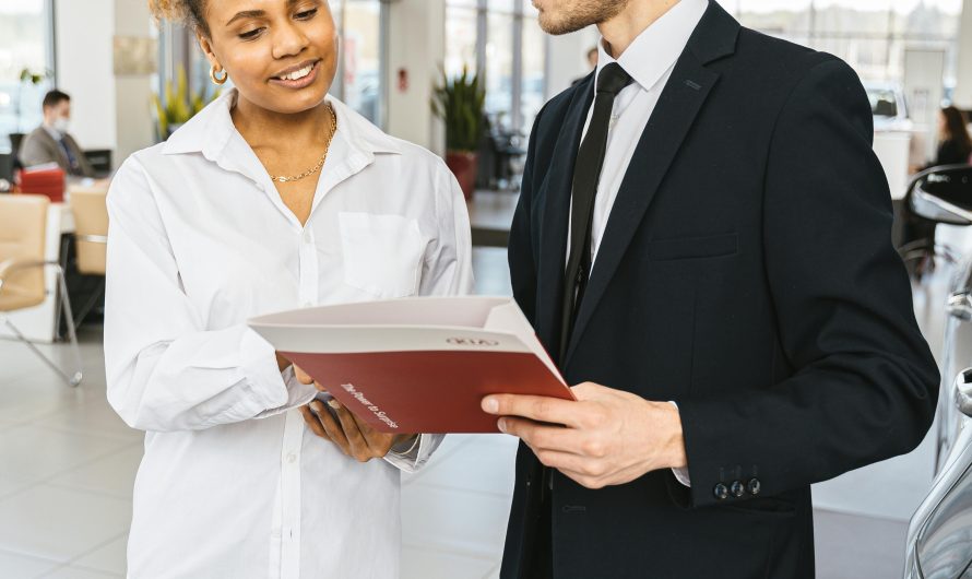 Comment convertir les défis business en opportunités rentables ?