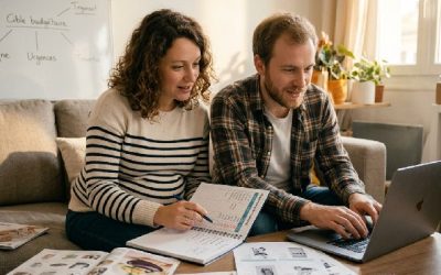 liste de naissance