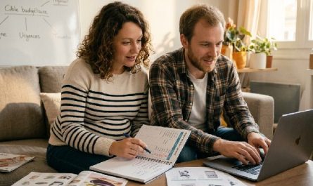 liste de naissance