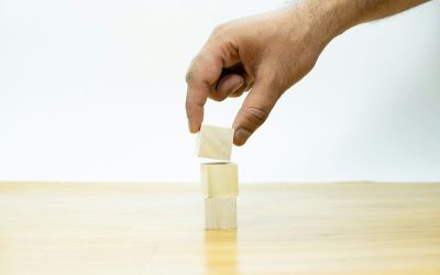 Compétences Recherchées Profils Expérimentés Maroc