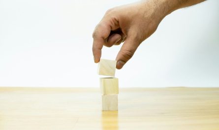 Compétences Recherchées Profils Expérimentés Maroc