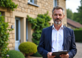 Quels sont les contrôles inclus dans un diagnostic immobilier à Limoges