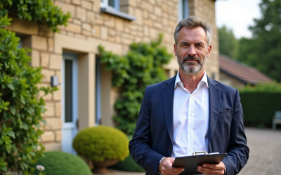 Quels sont les contrôles inclus dans un diagnostic immobilier à Limoges