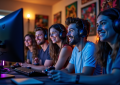 Comment bâtir une communauté stream Twitch engagée autour des jeux vidéo