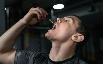 Tout savoir sur le média CBD et ses usages dans le domaine de la santé