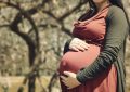 changements hormonaux