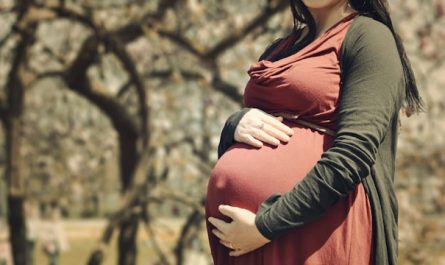 changements hormonaux