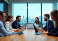 Comment sélectionner le meilleur logiciel supply chain selon vos besoins