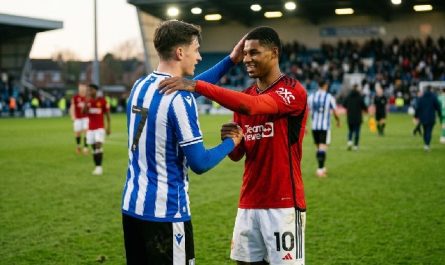 fair-play au football